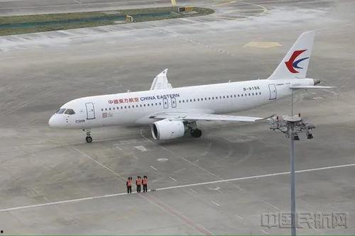 919国产飞机视频大全,视频大全中的创新与突破