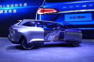 国产汽车弯道超车讲解视频,驾驭弯道，尽显速度与激情