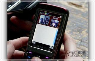 国产机有没有视频播放