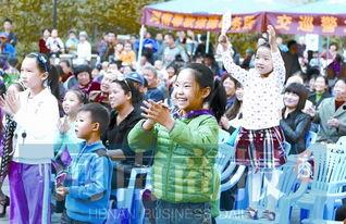 国产和林七岁跳舞视频,舞动青春，国产舞蹈视频惊艳亮相