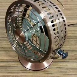 新国产风扇视频,创新设计引领夏日清凉风尚