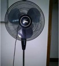 新国产风扇视频,创新设计引领夏日清凉风尚