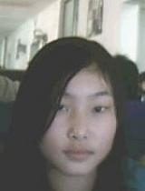 国产在线狼人婷婷视频,揭秘神秘网络视频背后的故事