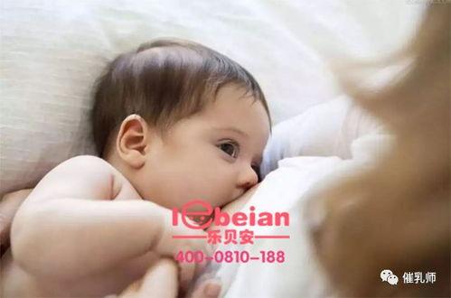 国产哺乳吃奶在线视频