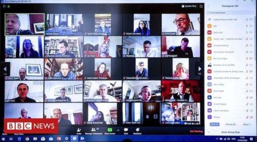 caoparn国产公开视频免费,探索CAOPARN的精彩瞬间