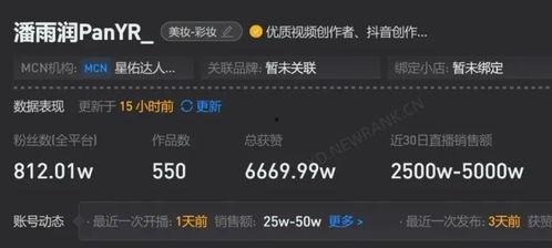 caoparn国产公开视频免费,探索CAOPARN的精彩瞬间