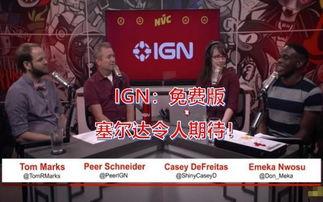 caoparn国产公开视频免费,探索CAOPARN的精彩瞬间