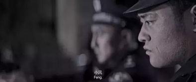 国产自真实视频,揭秘生活百态，展现时代风采