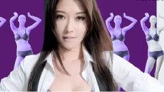 国产美女内衣视频下载,高清视频下载，领略东方美韵