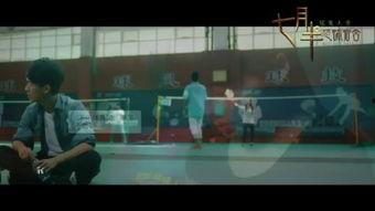 国产恐怖宿舍视频,国产恐怖宿舍惊悚事件揭秘