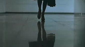 国产恐怖宿舍视频,国产恐怖宿舍惊悚事件揭秘