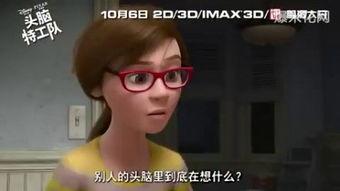 原创国产中文视频