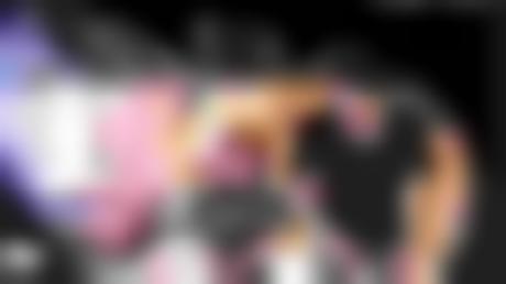 国产在线 少女视频,少女心动的视觉盛宴