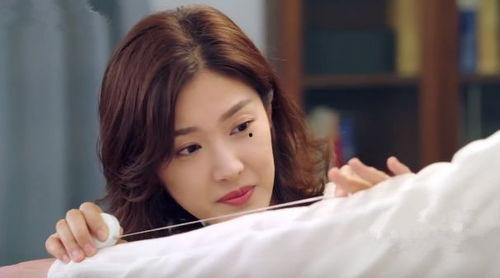 国产在线 少女视频,少女心动的视觉盛宴