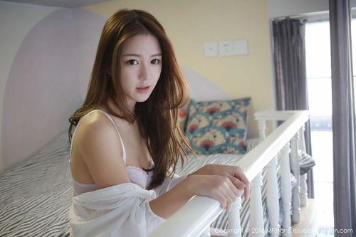 国产在线 少女视频,少女心动的视觉盛宴