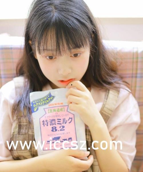 青青爽国产免费视频,国产免费视频，畅享视听盛宴