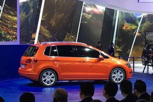 国产嘉旅越野视频,挑战极限，征服山川