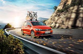 国产嘉旅越野视频,挑战极限，征服山川