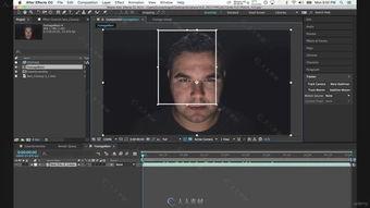 国产顶级科幻视频,国产科幻巨制引领未来想象之旅
