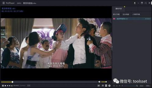 国产在线叼嗨视频大全,盘点热门短视频，带你领略创意无限