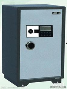 国产保险柜视频大全,揭秘安全守护者的多样风采