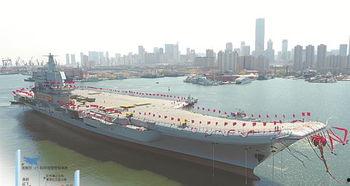 国产航空大舰下水视频,国产航空母舰下水盛况震撼呈现