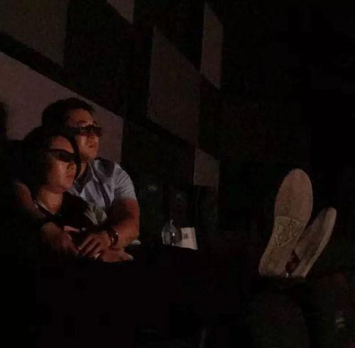 国产电影骂人原版视频,还原原版视频事件始末