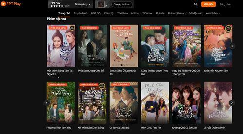 免费国产视频在线观看,免费在线观看平台推荐