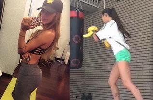 国产蜜桃臀女友福利视频,国产视频中的性感诱惑瞬间