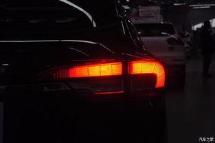 国产豪车美女视频,尽享奢华与魅力瞬间