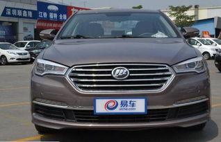 国产车企降价视频,价格战下的市场新格局