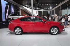 国产平民车推介视频