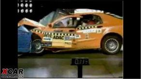 国产车撞击现场视频播放,揭秘事故瞬间