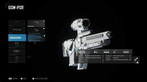 国产奥威逊测评视频,国产新锐，性能与品质的完美融合