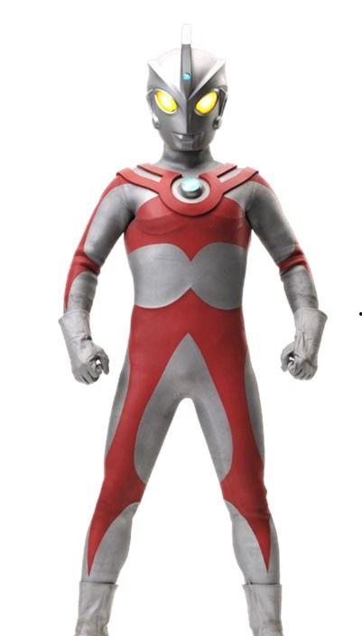 免费国产艾斯视频,探寻国产动画的无限魅力