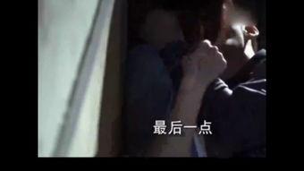 国产片免费观看视频