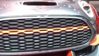 国产越野车秒杀视频,性能与激情的巅峰对决