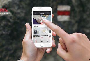 国产福利小视频app,创新娱乐体验，引领潮流风尚