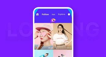 国产福利小视频app,创新娱乐体验，引领潮流风尚