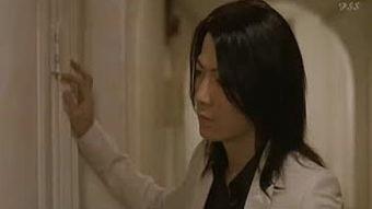 国产色娜娜视频在线观看,一场视觉盛宴的在线直播体验