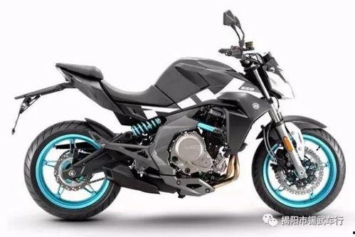 国产黑武士摩托拼装视频,国产酷炫机车组装全过程