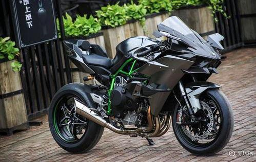 国产黑武士摩托拼装视频,国产酷炫机车组装全过程