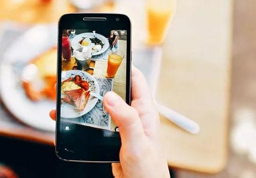 国产成人精品短视频导航