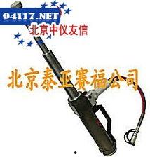 国产顶杆抛杆视频