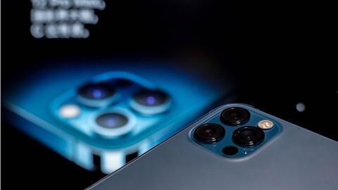 线视频还看i免费国产,线视频平台带你领略本土魅力