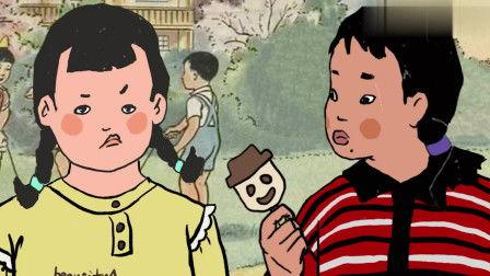 全部国产搞笑动漫视频,国产搞笑动漫盛宴大盘点