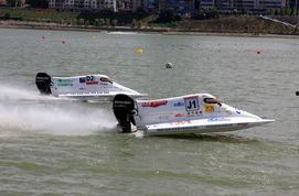 国产摩托艇竞速视频,国产摩托艇竞速巅峰对决