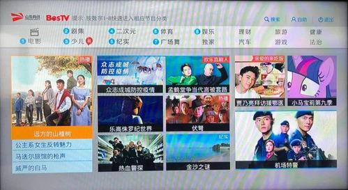 国产精品69堂视频,深度解析中国影视艺术魅力