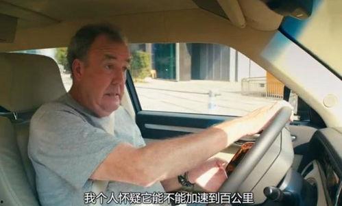 国产神车出门视频,视频展现非凡魅力