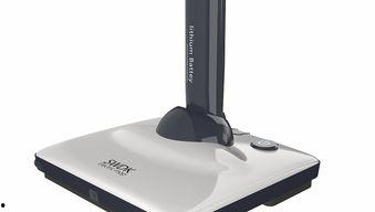 国产拖把视频大全,创新设计与实用技巧一网打尽